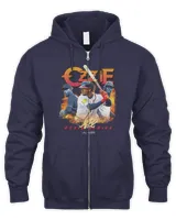 Men's Zip Hoodie Men's Zip Hoodie