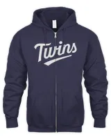 Men's Zip Hoodie Men's Zip Hoodie