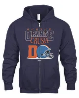 Men's Zip Hoodie Men's Zip Hoodie