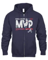 Men's Zip Hoodie Men's Zip Hoodie
