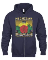 Men's Zip Hoodie Men's Zip Hoodie