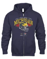 Men's Zip Hoodie Men's Zip Hoodie
