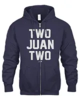 Men's Zip Hoodie Men's Zip Hoodie