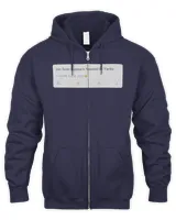 Men's Zip Hoodie Men's Zip Hoodie