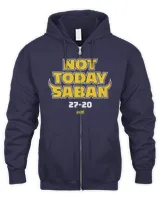 Men's Zip Hoodie Men's Zip Hoodie