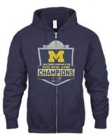 Men's Zip Hoodie Men's Zip Hoodie
