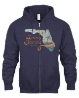 Men's Zip Hoodie Men's Zip Hoodie