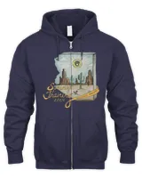 Men's Zip Hoodie Men's Zip Hoodie