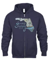 Men's Zip Hoodie Men's Zip Hoodie