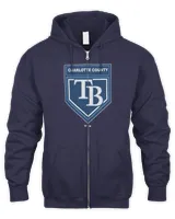 Men's Zip Hoodie Men's Zip Hoodie