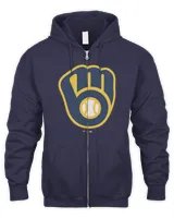 Men's Zip Hoodie Men's Zip Hoodie