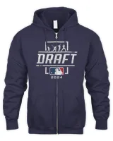 Men's Zip Hoodie Men's Zip Hoodie