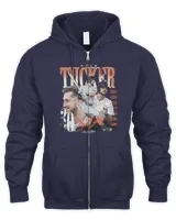 Men's Zip Hoodie Men's Zip Hoodie