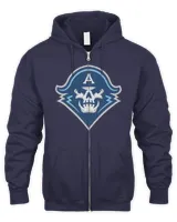 Men's Zip Hoodie Men's Zip Hoodie