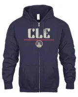 Men's Zip Hoodie Men's Zip Hoodie