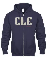 Men's Zip Hoodie Men's Zip Hoodie