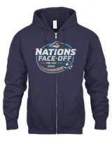 Men's Zip Hoodie Men's Zip Hoodie