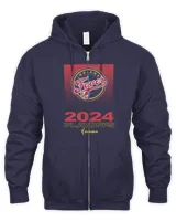 Men's Zip Hoodie Men's Zip Hoodie