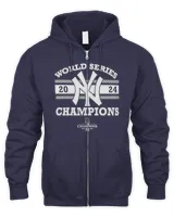 Men's Zip Hoodie Men's Zip Hoodie