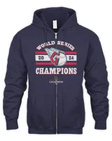Men's Zip Hoodie Men's Zip Hoodie