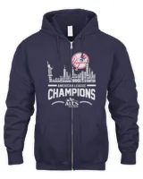 Men's Zip Hoodie Men's Zip Hoodie