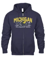 Men's Zip Hoodie Men's Zip Hoodie