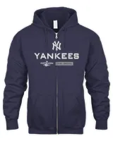 Men's Zip Hoodie Men's Zip Hoodie