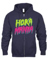 Men's Zip Hoodie Men's Zip Hoodie
