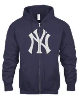 Men's Zip Hoodie Men's Zip Hoodie
