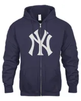 Men's Zip Hoodie Men's Zip Hoodie