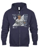 Men's Zip Hoodie Men's Zip Hoodie