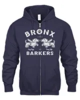 Men's Zip Hoodie Men's Zip Hoodie