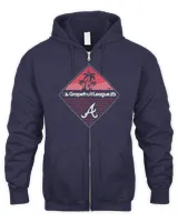 Men's Zip Hoodie Men's Zip Hoodie