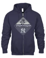 Men's Zip Hoodie Men's Zip Hoodie