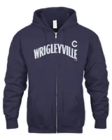 Men's Zip Hoodie Men's Zip Hoodie