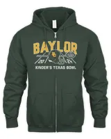 Men's Zip Hoodie Men's Zip Hoodie