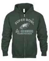 Men's Zip Hoodie Men's Zip Hoodie