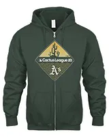 Men's Zip Hoodie Men's Zip Hoodie