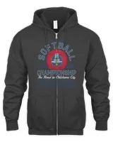 Men's Zip Hoodie Men's Zip Hoodie