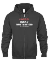 Men's Zip Hoodie Men's Zip Hoodie