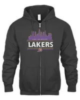 Men's Zip Hoodie Men's Zip Hoodie