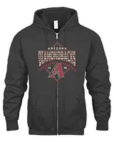 Men's Zip Hoodie Men's Zip Hoodie