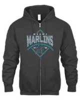 Men's Zip Hoodie Men's Zip Hoodie