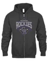 Men's Zip Hoodie Men's Zip Hoodie