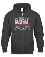 Men's Zip Hoodie Men's Zip Hoodie