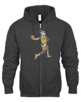 Men's Zip Hoodie Men's Zip Hoodie