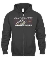 Men's Zip Hoodie Men's Zip Hoodie