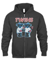 Men's Zip Hoodie Men's Zip Hoodie