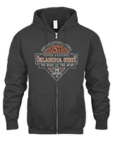 Men's Zip Hoodie Men's Zip Hoodie