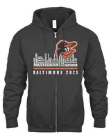 Men's Zip Hoodie Men's Zip Hoodie